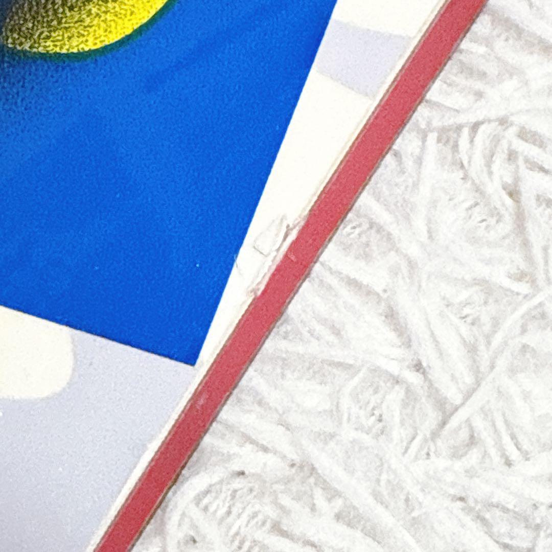 YONEX スノーボード Smooth リミテッドエディション 157cm