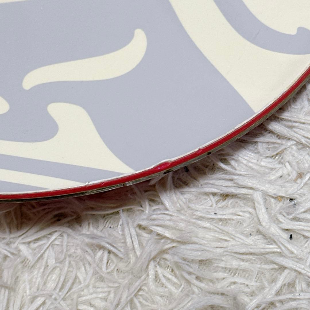 YONEX スノーボード Smooth リミテッドエディション 157cm