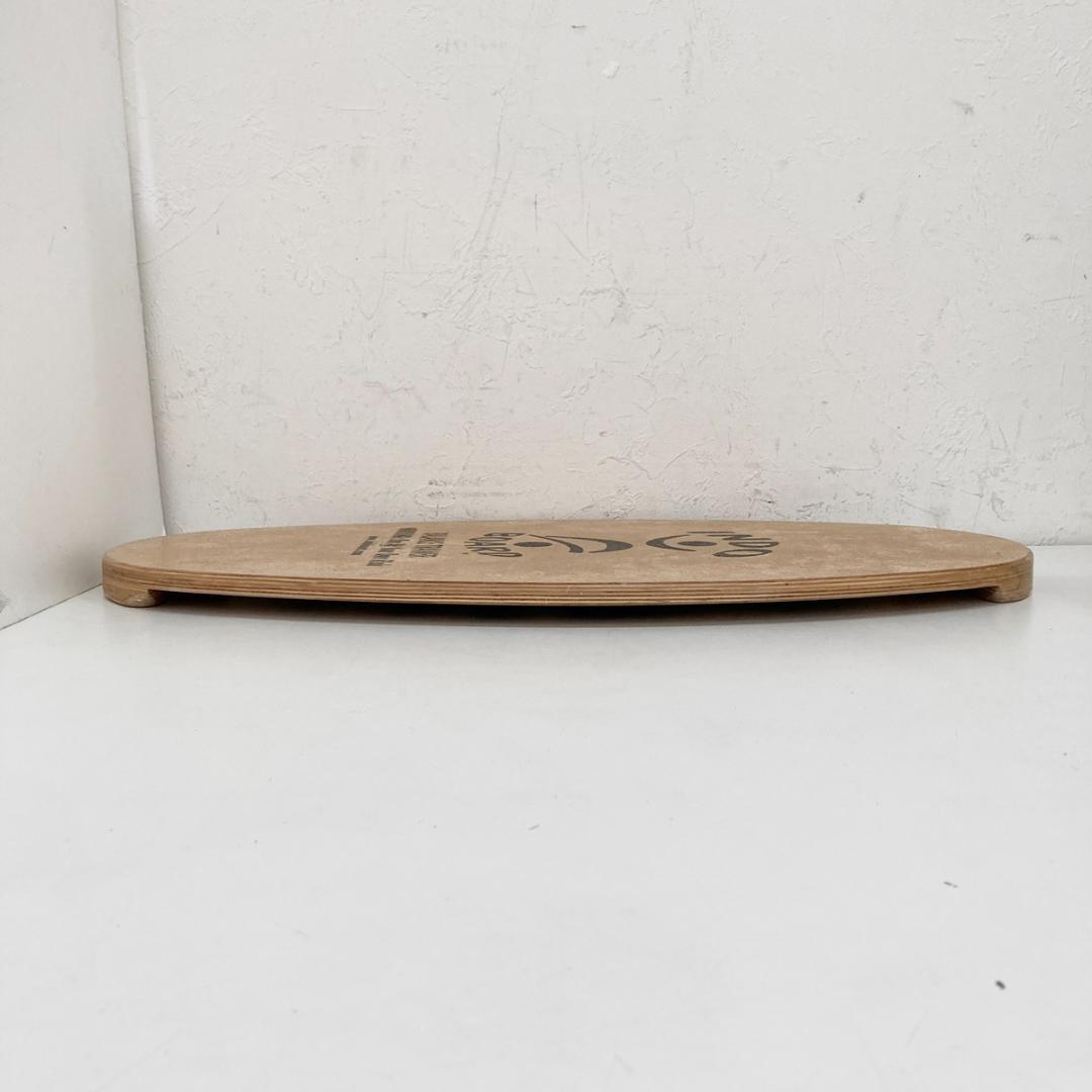 INDO BOARD インドボード ORIGINAL SET オリジナルセット