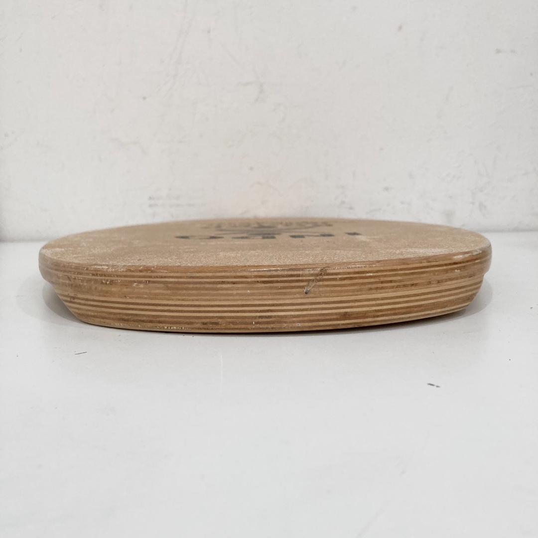 INDO BOARD インドボード ORIGINAL SET オリジナルセット