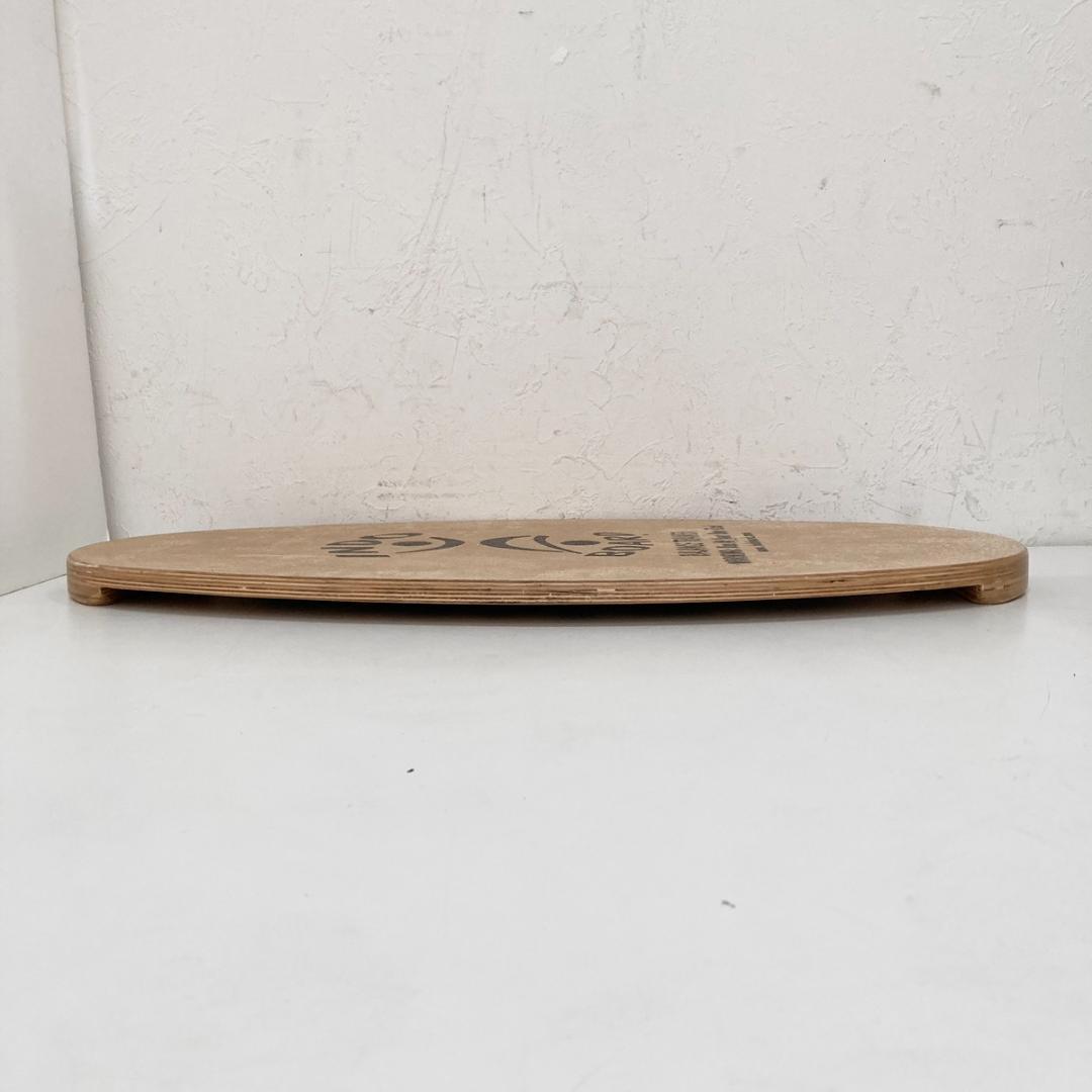 INDO BOARD インドボード ORIGINAL SET オリジナルセット