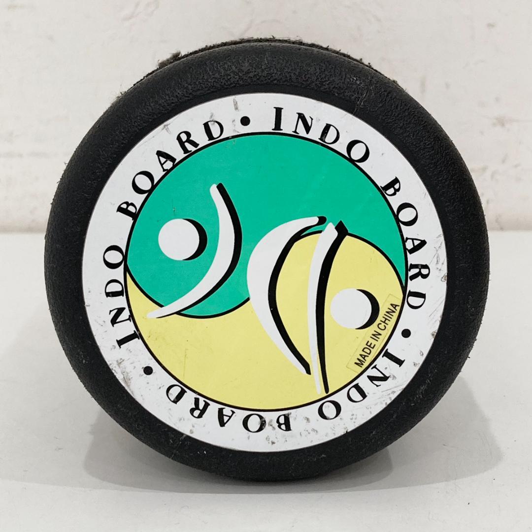 INDO BOARD インドボード ORIGINAL SET オリジナルセット
