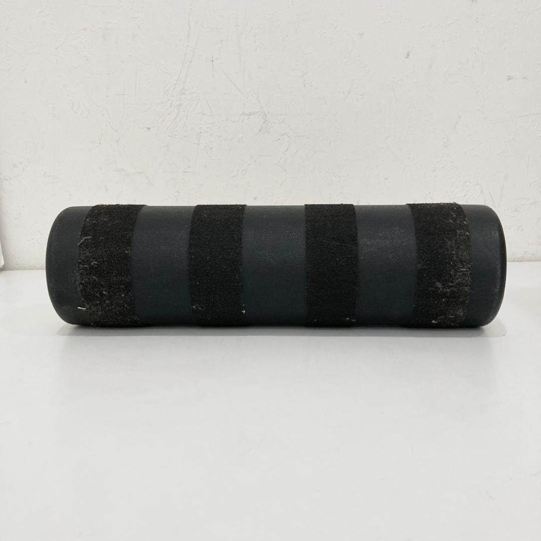 INDO BOARD インドボード ORIGINAL SET オリジナルセット