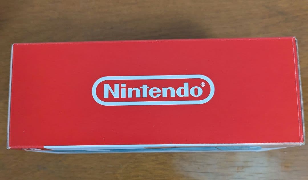 【ジャンク品】Nintendo Switch Light【本体のみ】