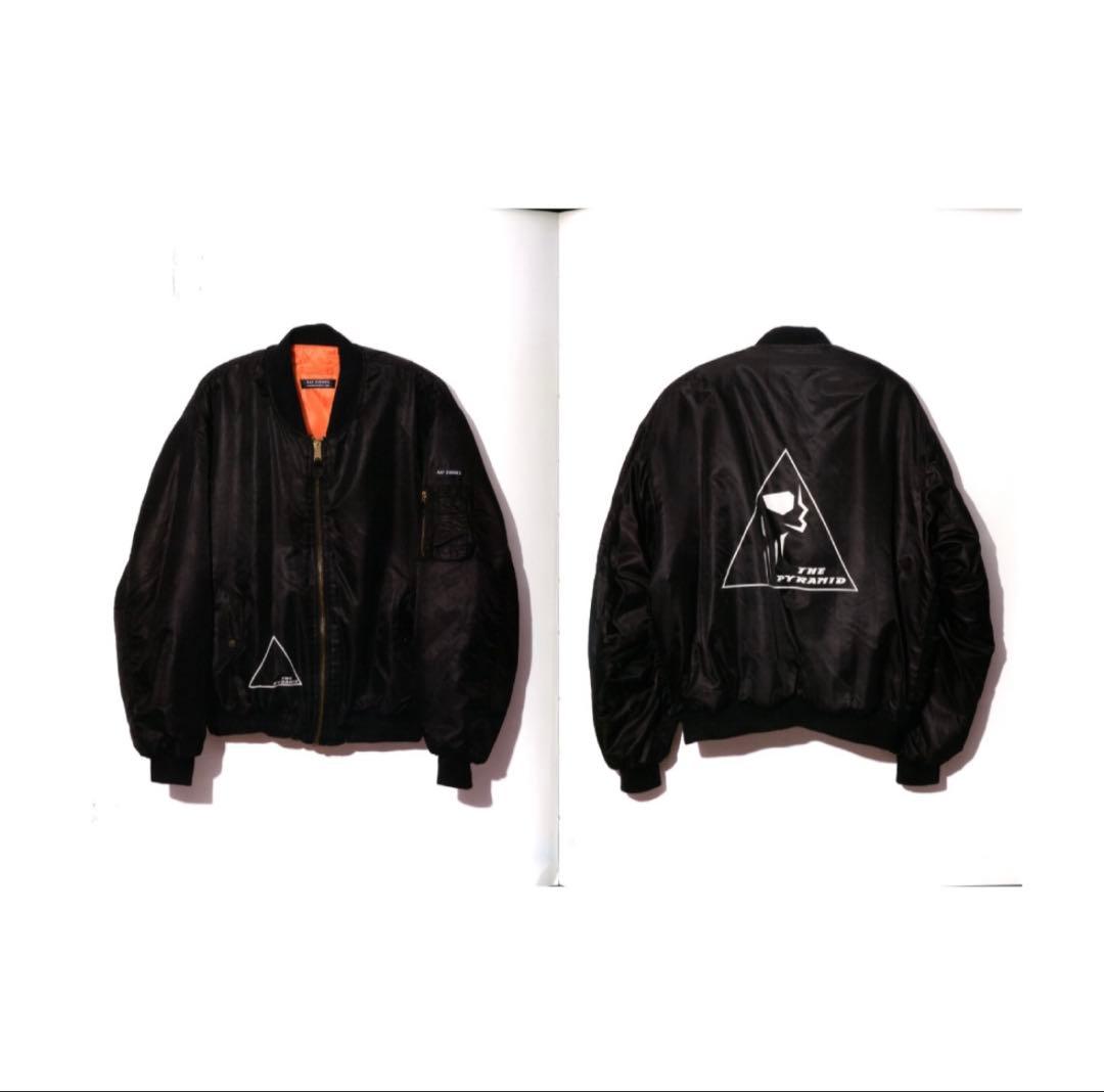 アート・デザイン・音楽 RAF SIMONS 1996-2001 2001-2006 Archive