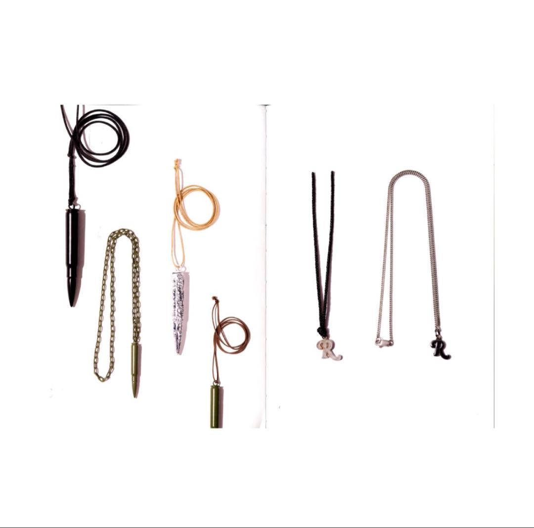 アート・デザイン・音楽 RAF SIMONS 1996-2001 2001-2006 Archive