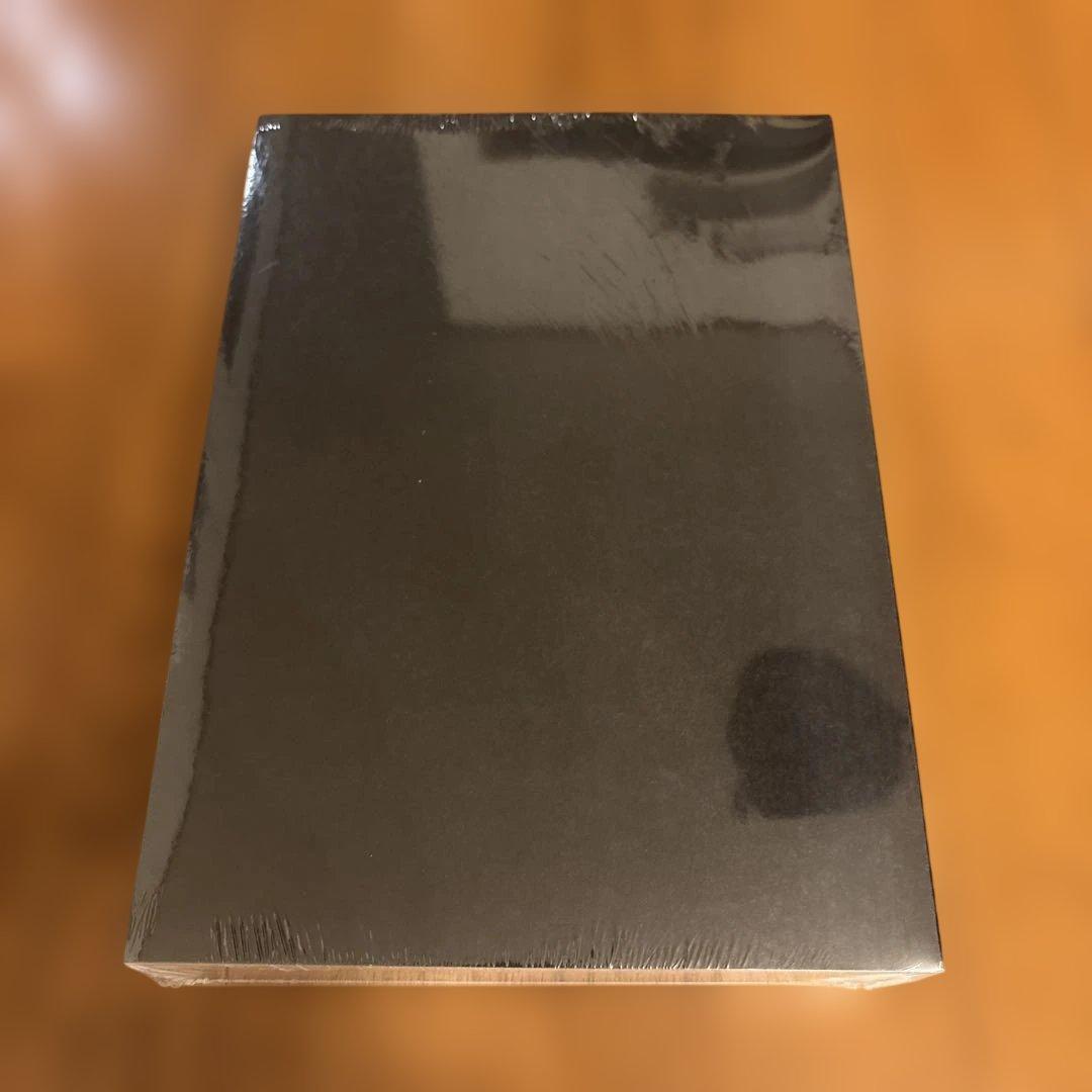 アート・デザイン・音楽 RAF SIMONS 1996-2001 2001-2006 Archive