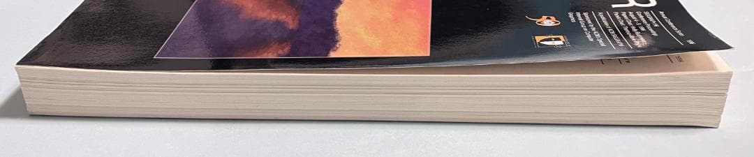 コンピュータ・IT Computer Graphics Proceedings 1996