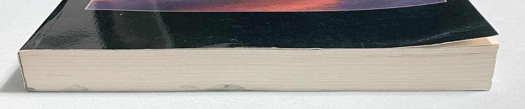 コンピュータ・IT Computer Graphics Proceedings 1996