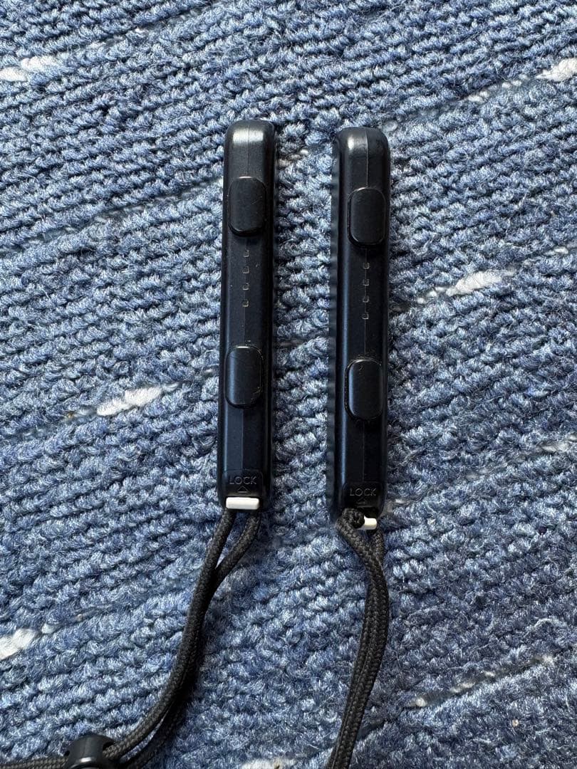 Nintendo Switch 本体 赤