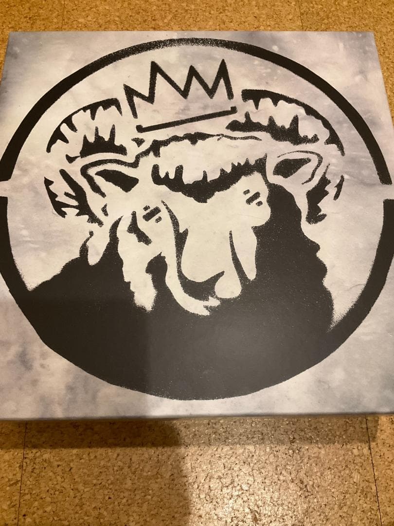 サ*ン様 Siip 初回完全限定生産盤