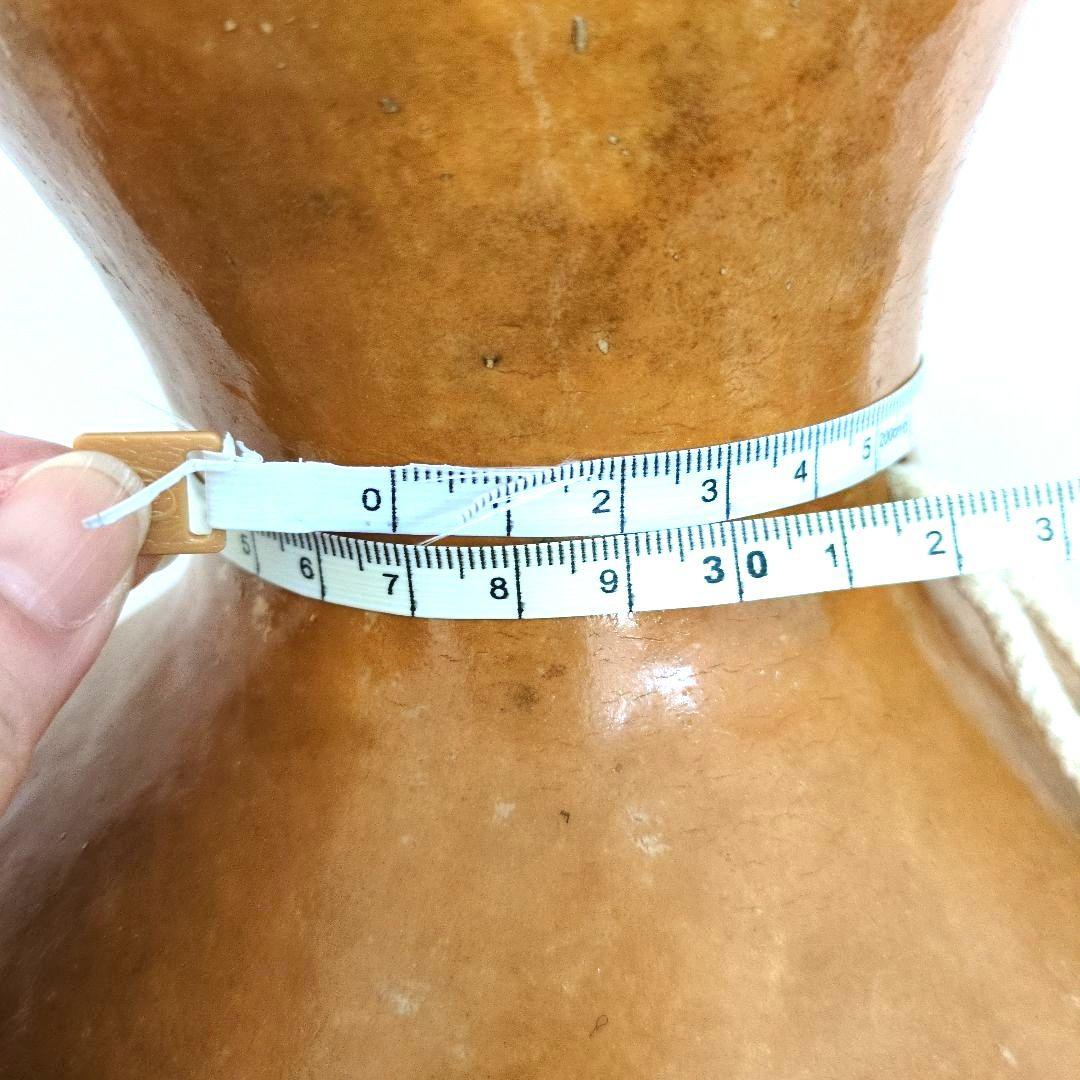 イプヘケオレ　フラ楽器　イプ　フラダンス