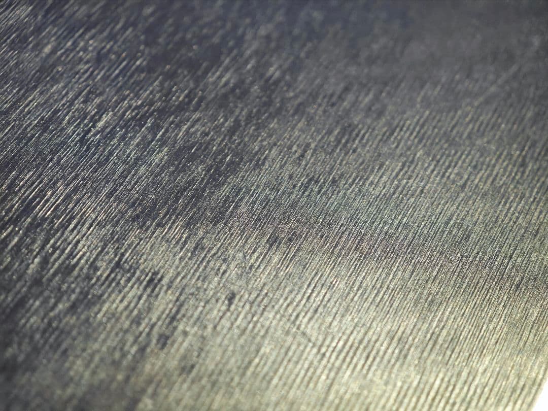 19-20 BCSTREAM R2 154 custom hard チューン済