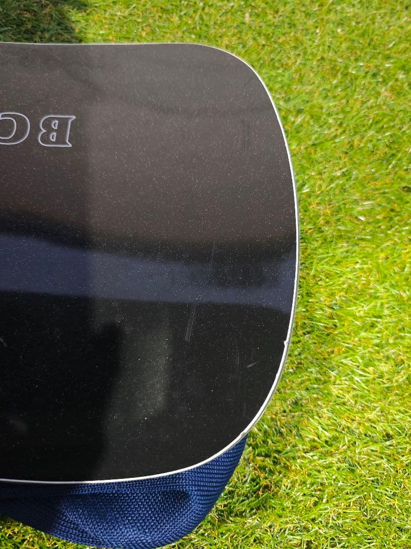 19-20 BCSTREAM R2 154 custom hard チューン済