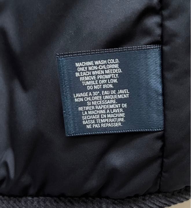 Polo Ralph Lauren ポロ ラルフローレン ジャケット　コート