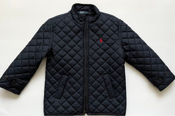 Polo Ralph Lauren ポロ ラルフローレン ジャケット　コート