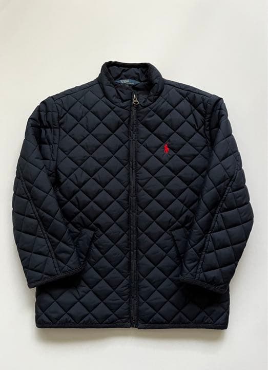 Polo Ralph Lauren ポロ ラルフローレン ジャケット　コート