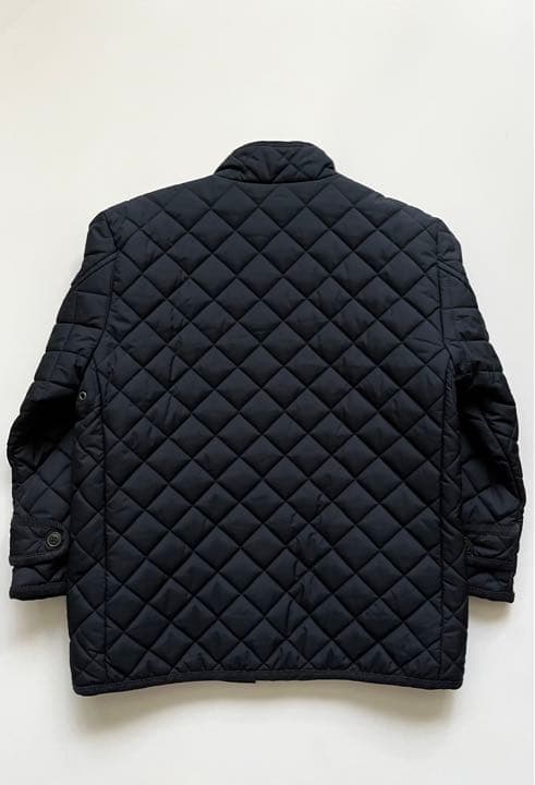 Polo Ralph Lauren ポロ ラルフローレン ジャケット　コート