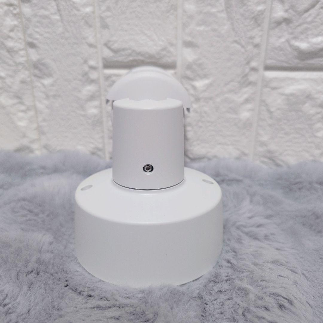 【未使用】AXIS M2025-LE ネットワークカメラ