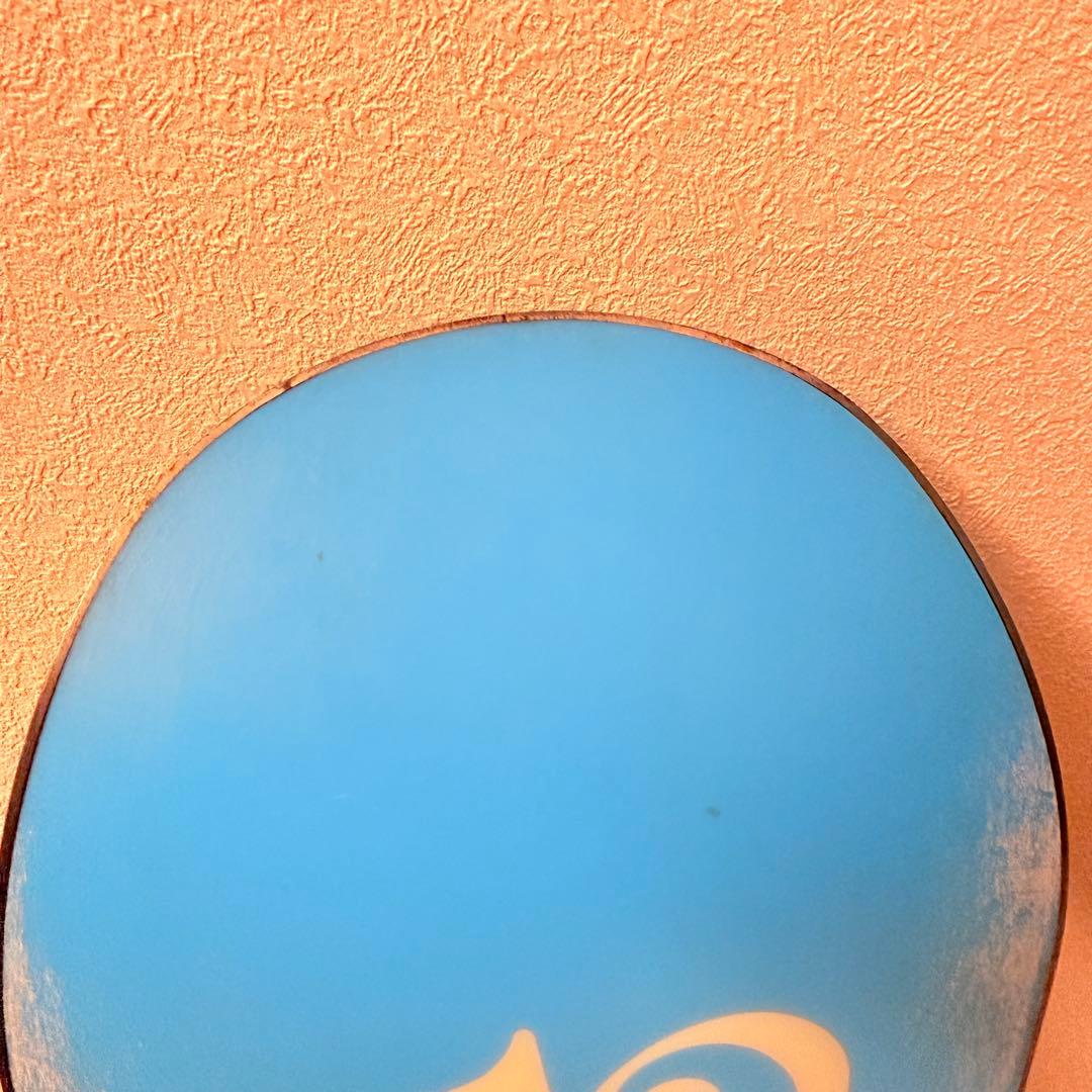 Swivel スノーボード　natureビンディング　キッズ　108-110cm