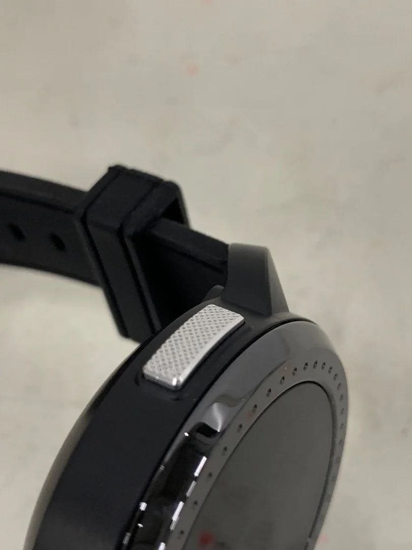 Bushnell ゴルフGPSナビ IONELITE