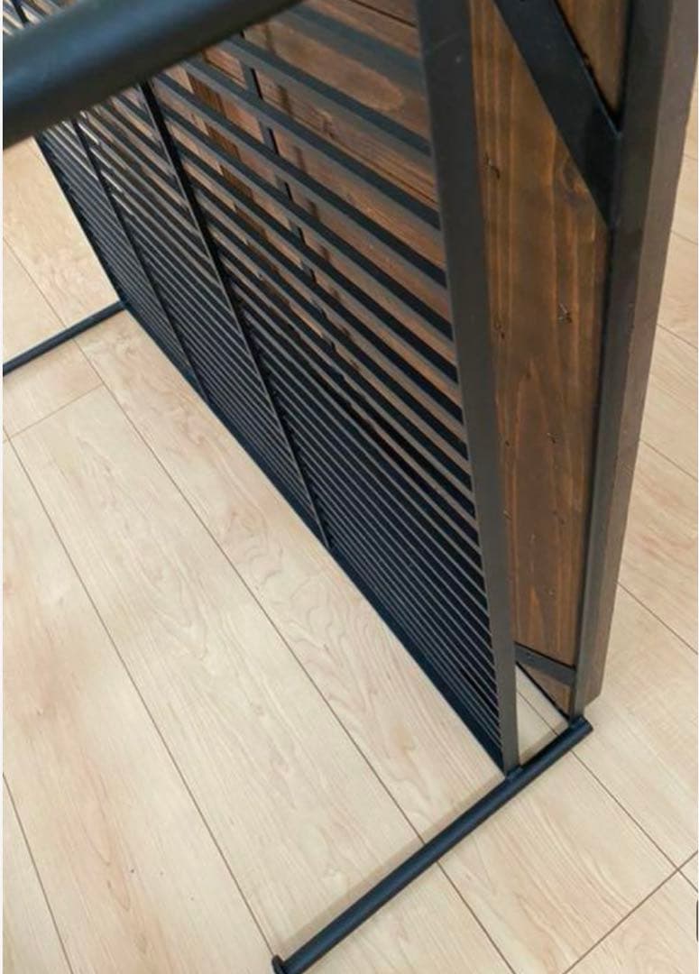 東馬　KeLT -ケルト-　リビングテーブル　約90cm幅