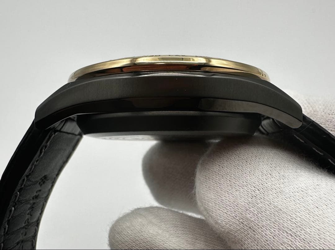 【限定モデル】シチズン アテッサ エコドライブ サテライトウェーブGPS衛星電波