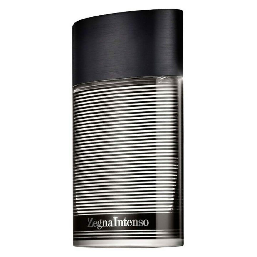 Zegna Intenso オードトワレ　100ml