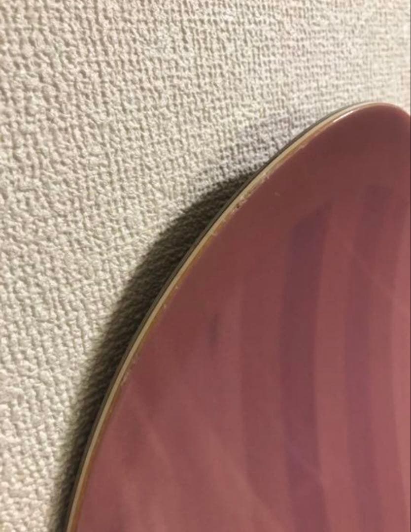 ゲンテンスティック