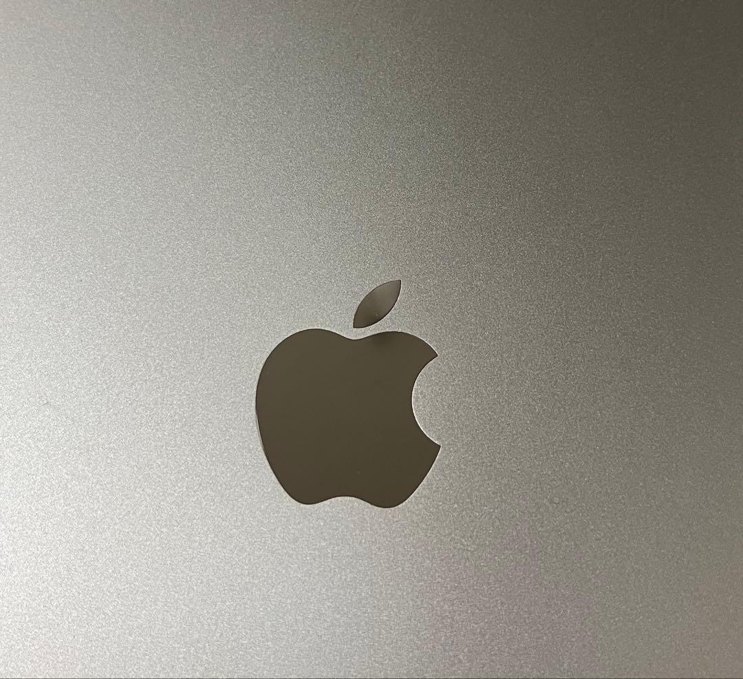 iPad mini 第6世代 Wi-Fi + Cellular 美品