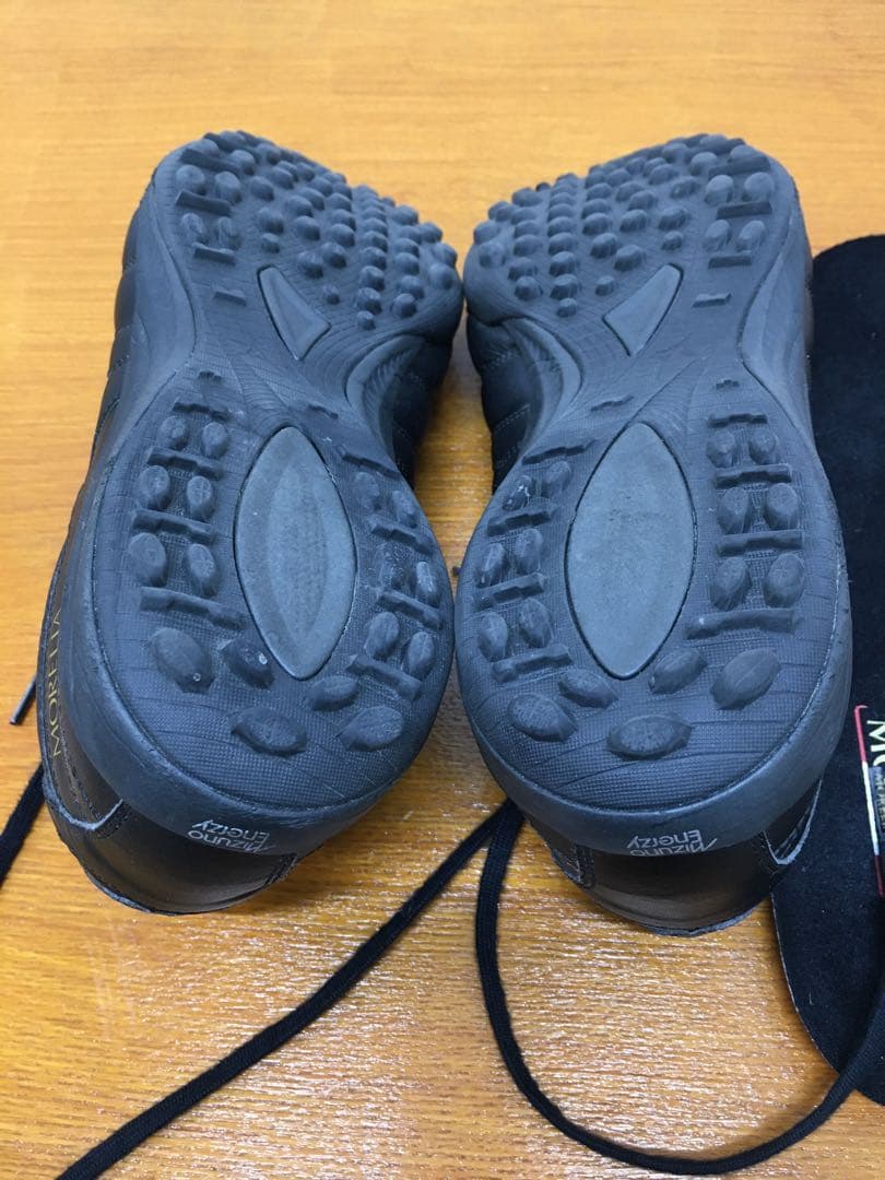 ミズノ（MIZUNO）フットサルシューズ モレリア サラJAPAN TF