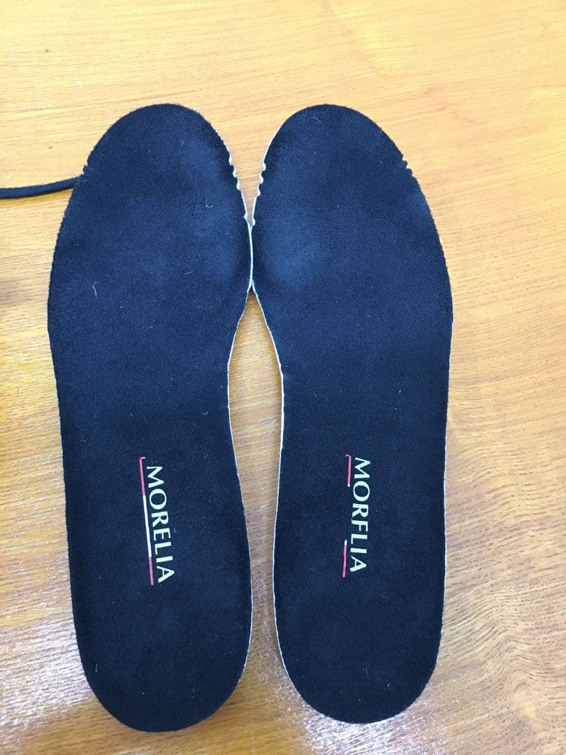 ミズノ（MIZUNO）フットサルシューズ モレリア サラJAPAN TF