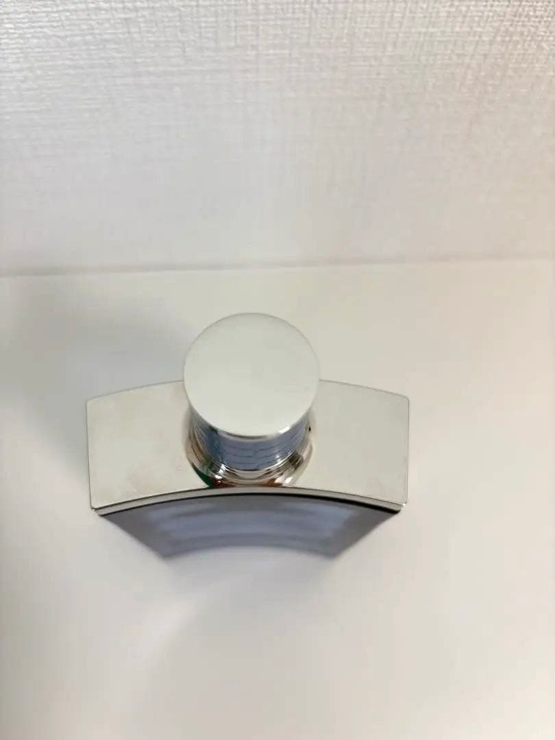 JIMMY CHOO MAN AQUA 香水