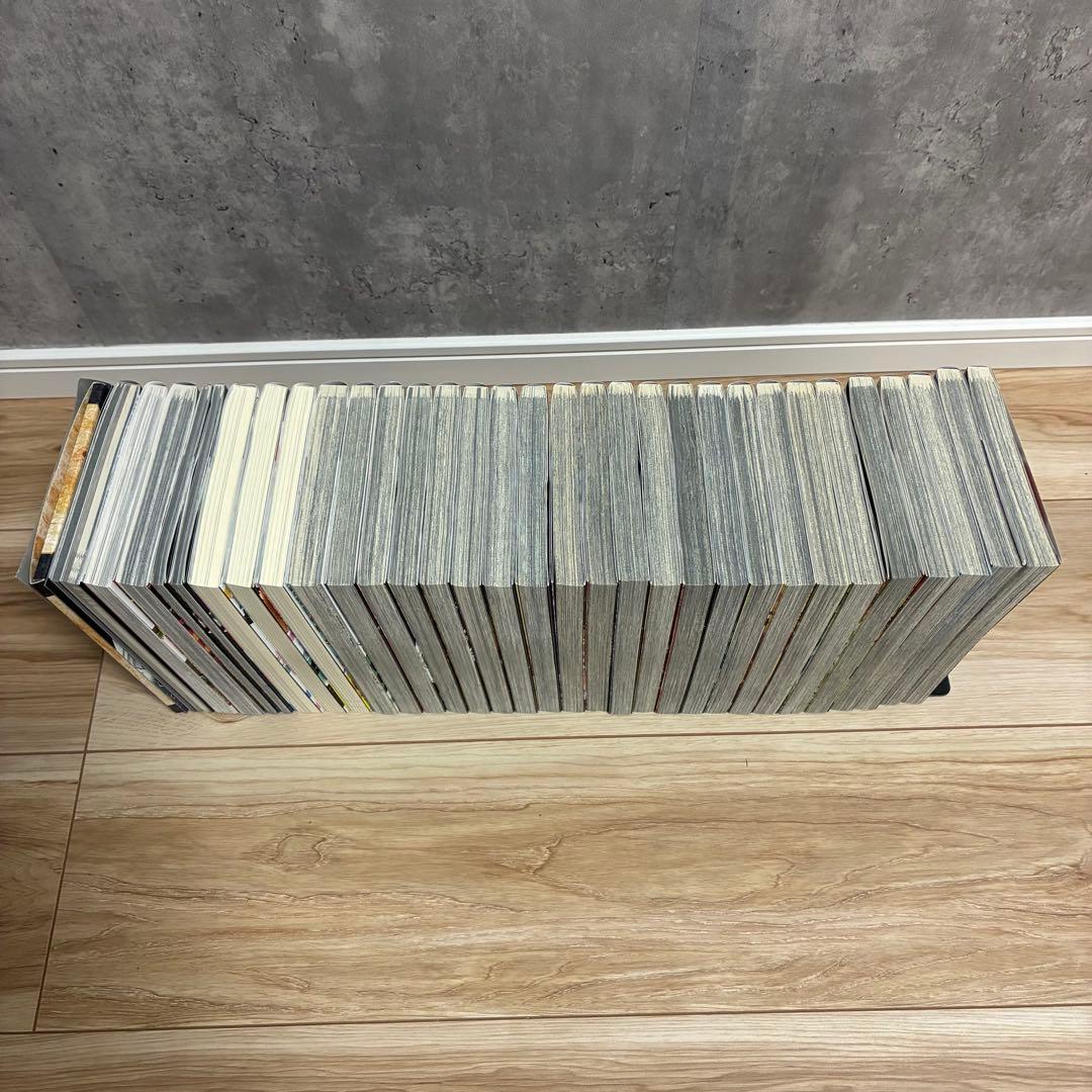 【漫画全巻】鬼滅の刃漫画、小説セット