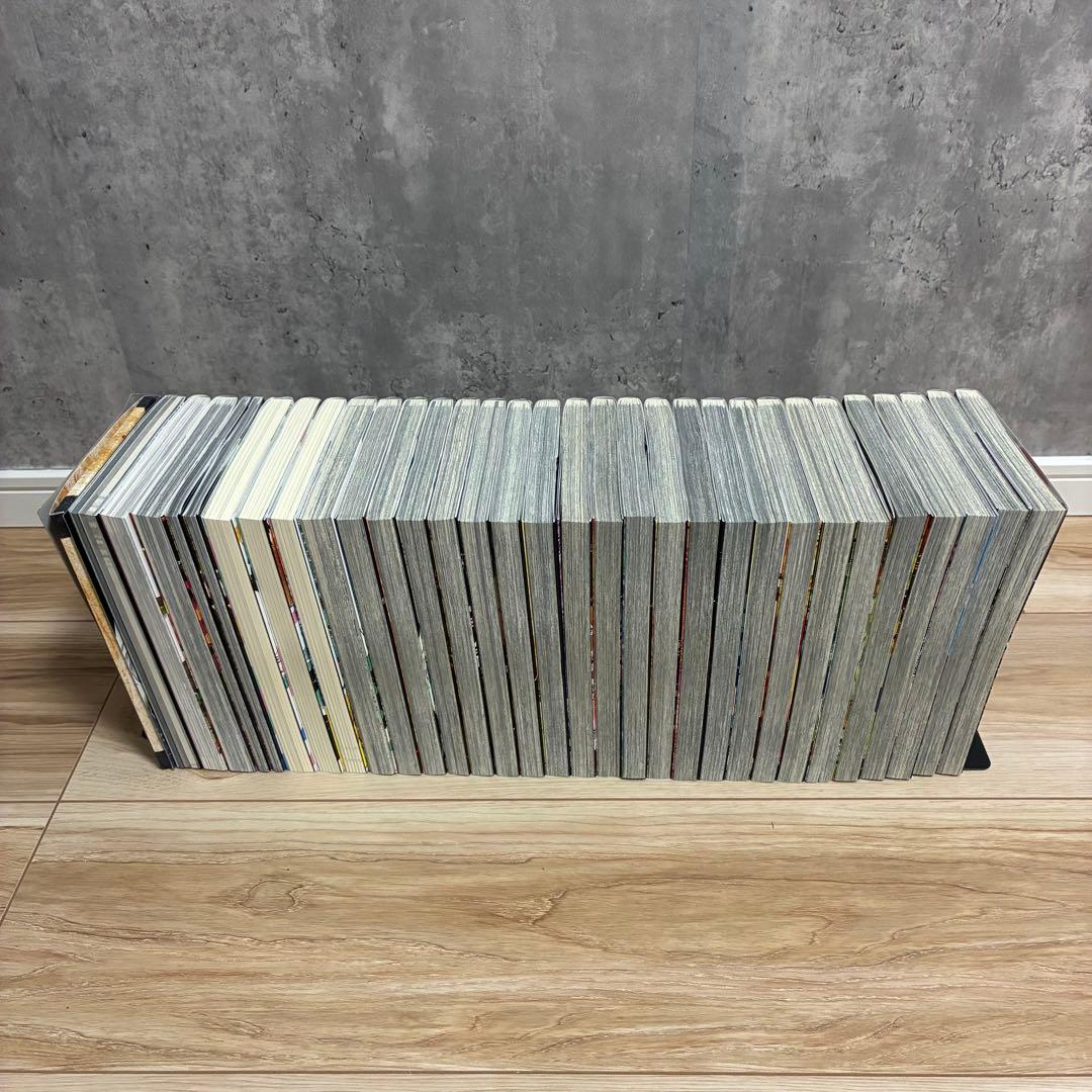 【漫画全巻】鬼滅の刃漫画、小説セット