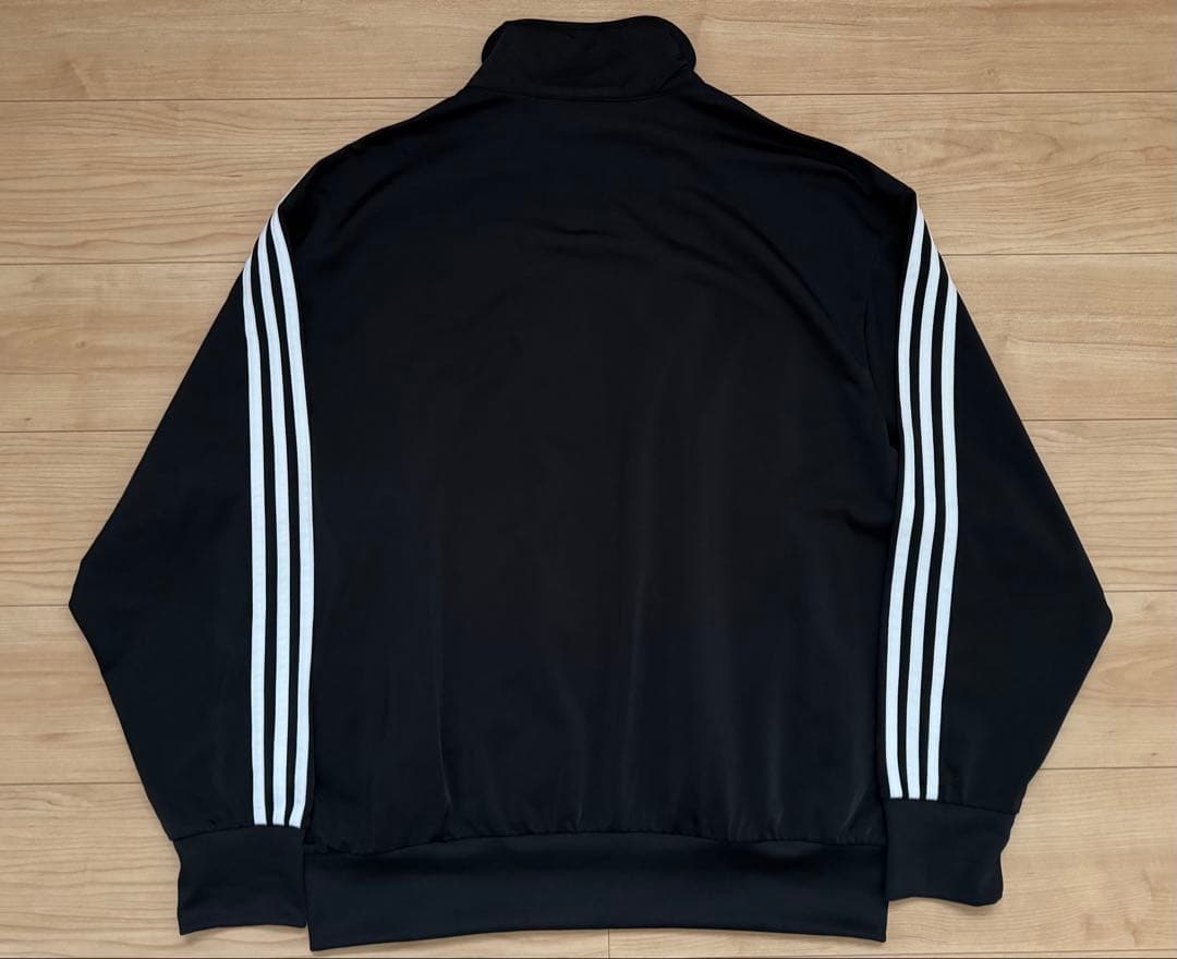 アディダスオリジナルス ファイヤーバード トラックジャケット ジャージ 3XL