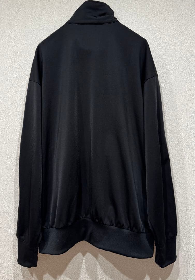 アディダスオリジナルス ファイヤーバード トラックジャケット ジャージ 3XL