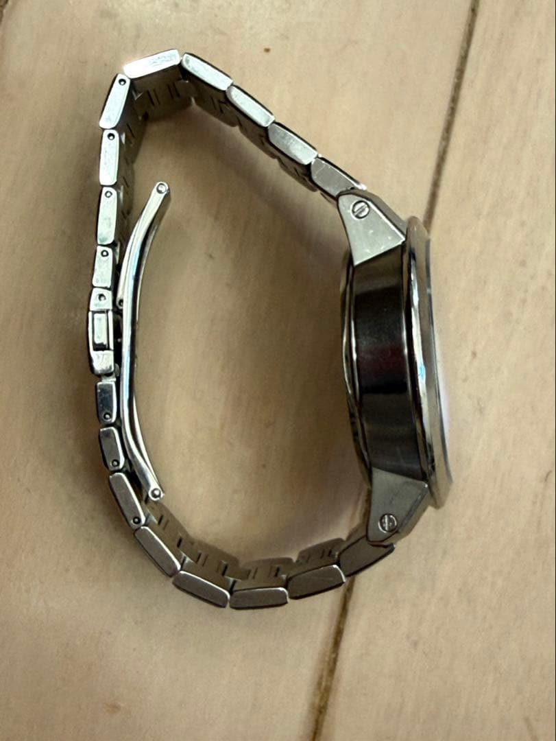 【夏樹】クレドール ノード 4S76-00A0