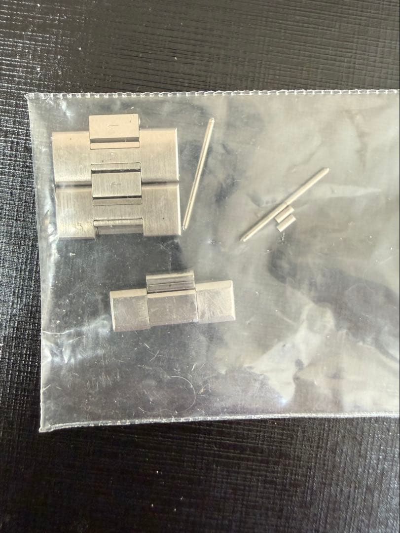 【夏樹】クレドール ノード 4S76-00A0