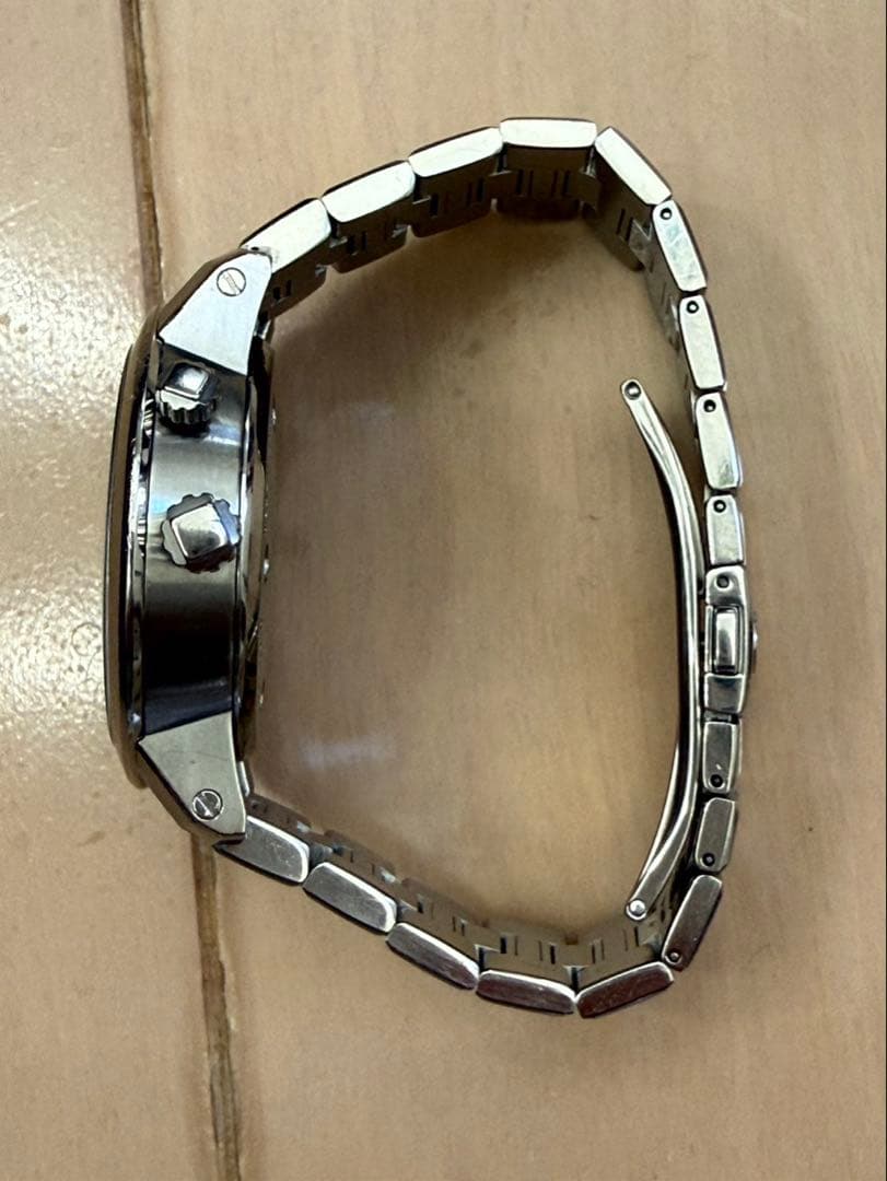 【夏樹】クレドール ノード 4S76-00A0