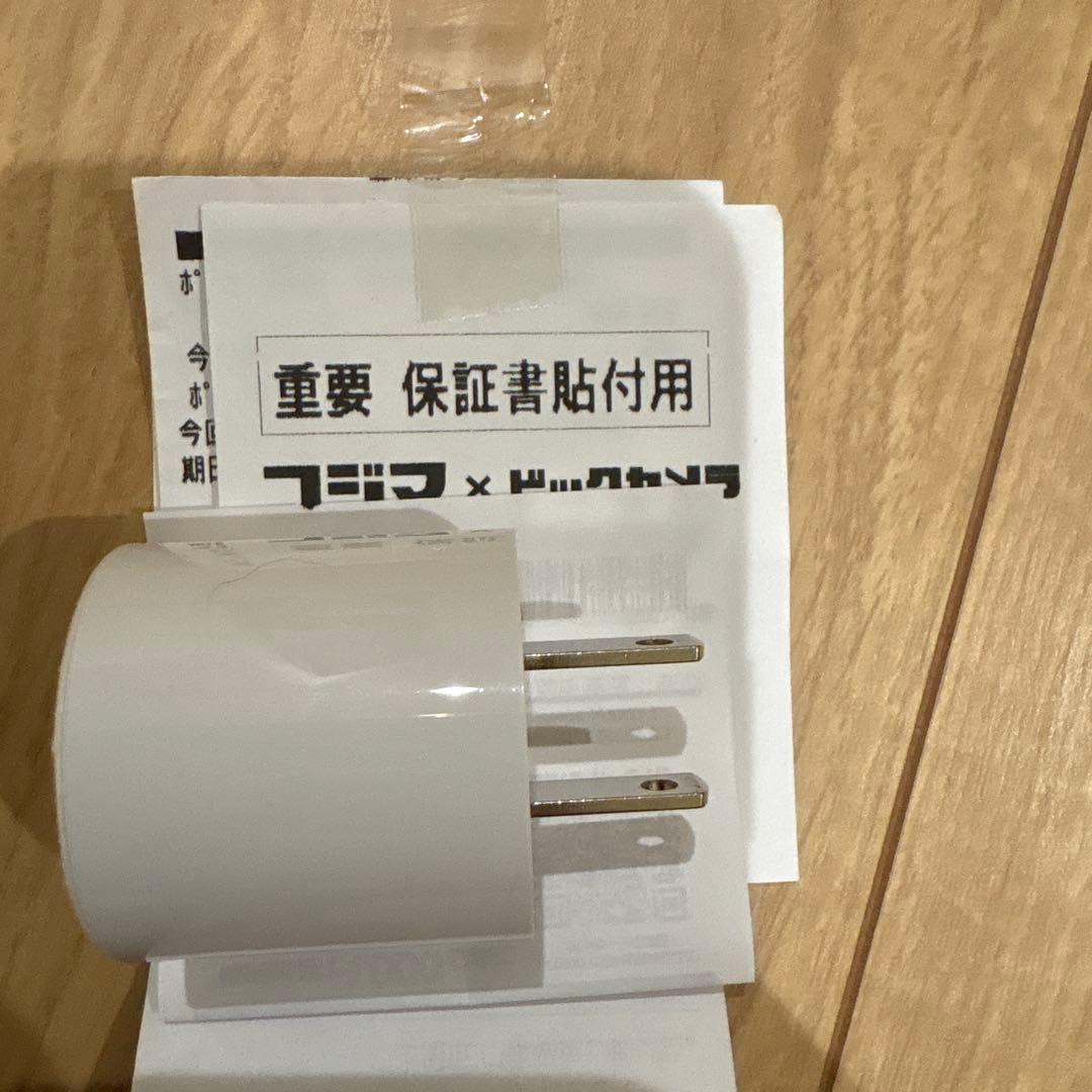  quest 3s 128GB＋周辺機器