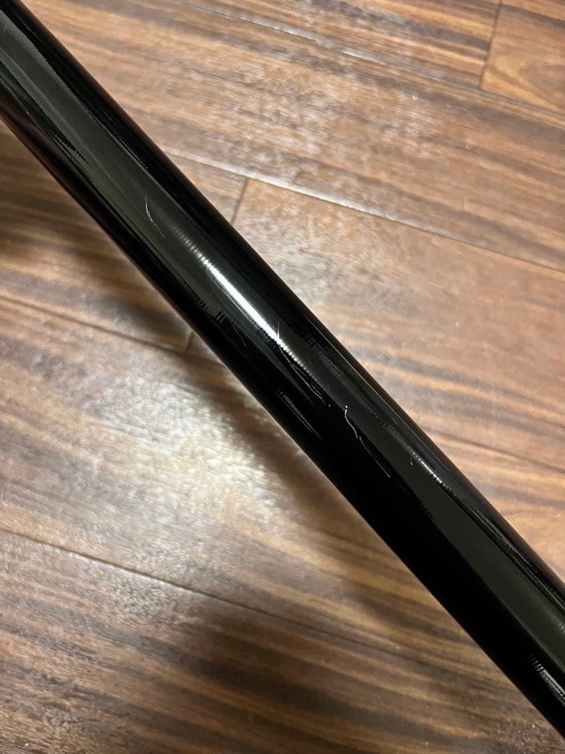 がま磯 マスターモデル2 6.5H