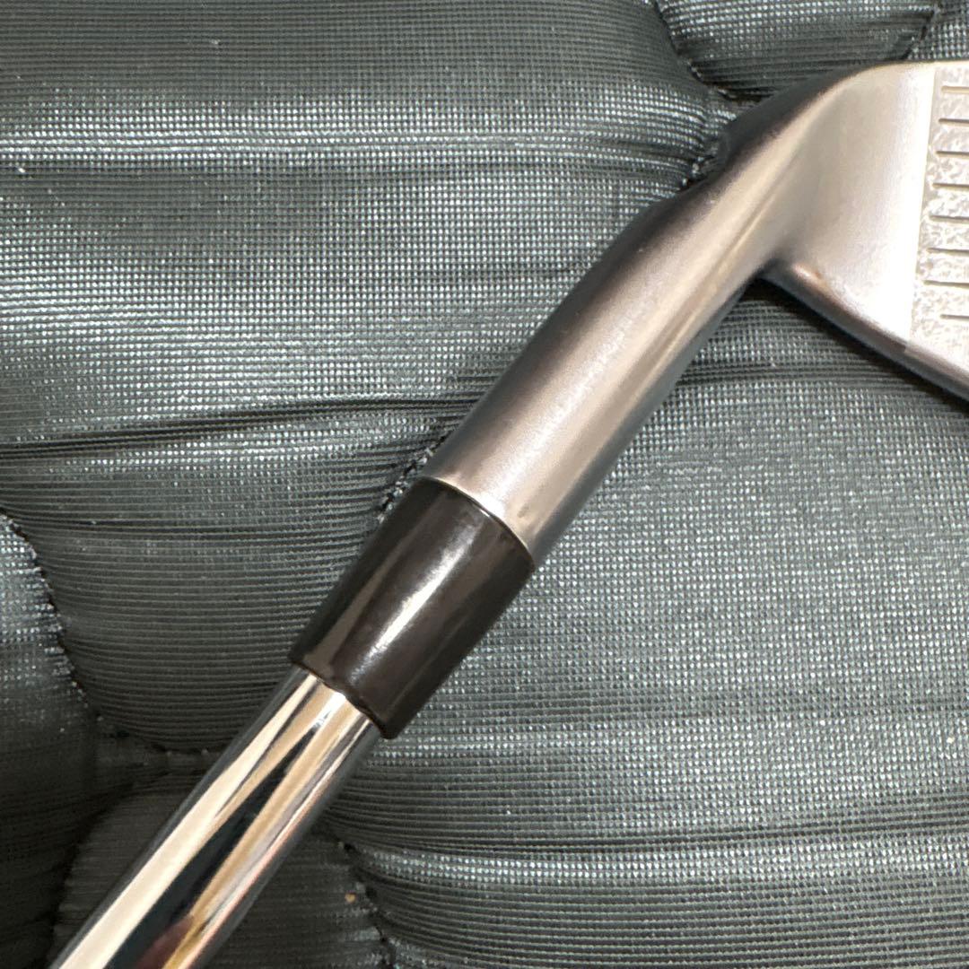 PING i500 5番アイアン