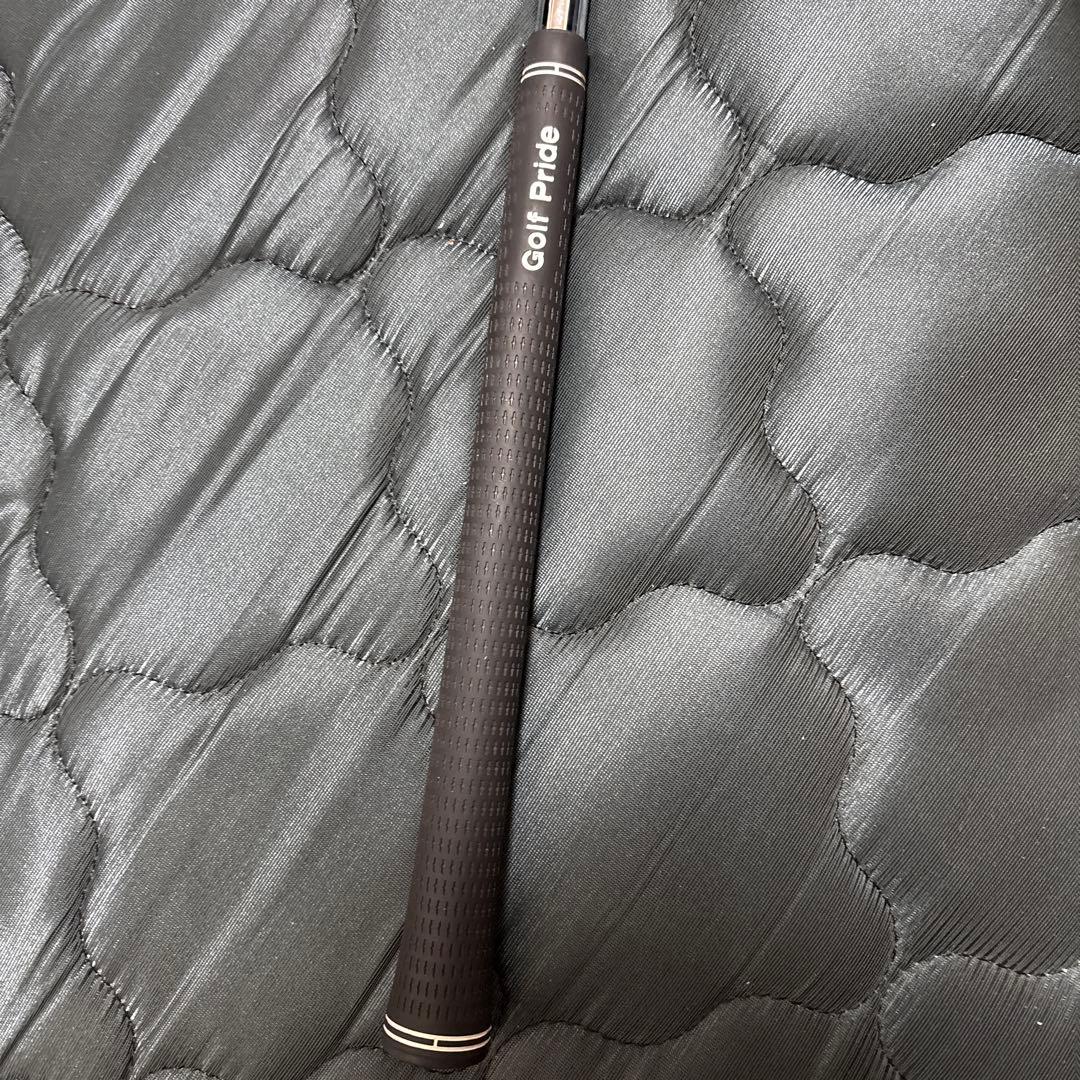 PING i500 5番アイアン