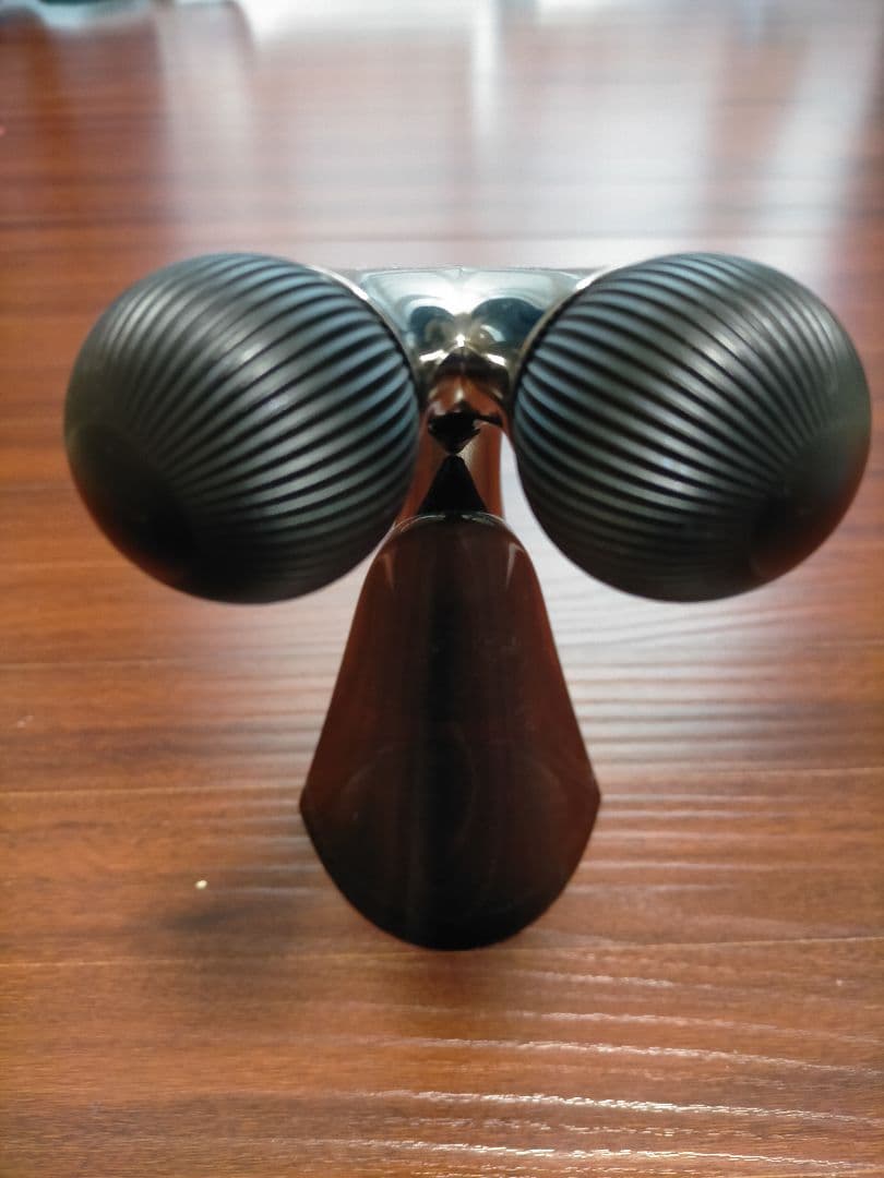 MDNA SKIN オニキスブラック　リファカラット新品未開封　マドンナ