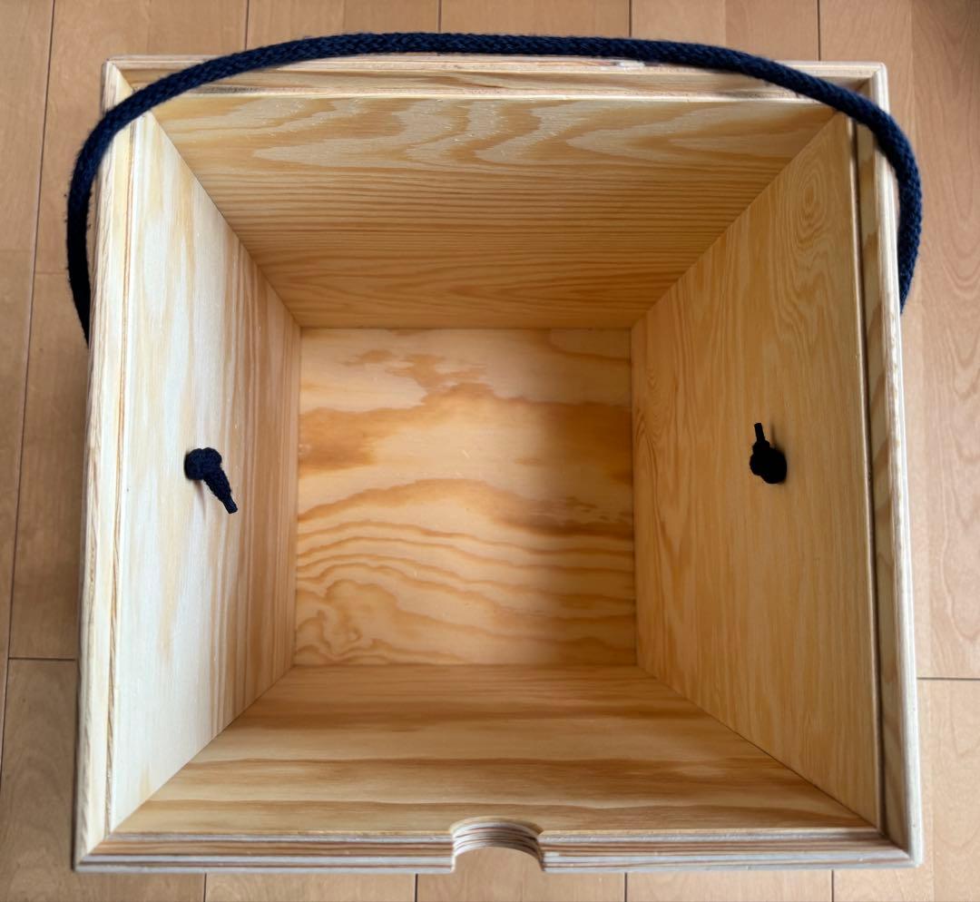 KAPLA 木製ブロックセット 280pcs