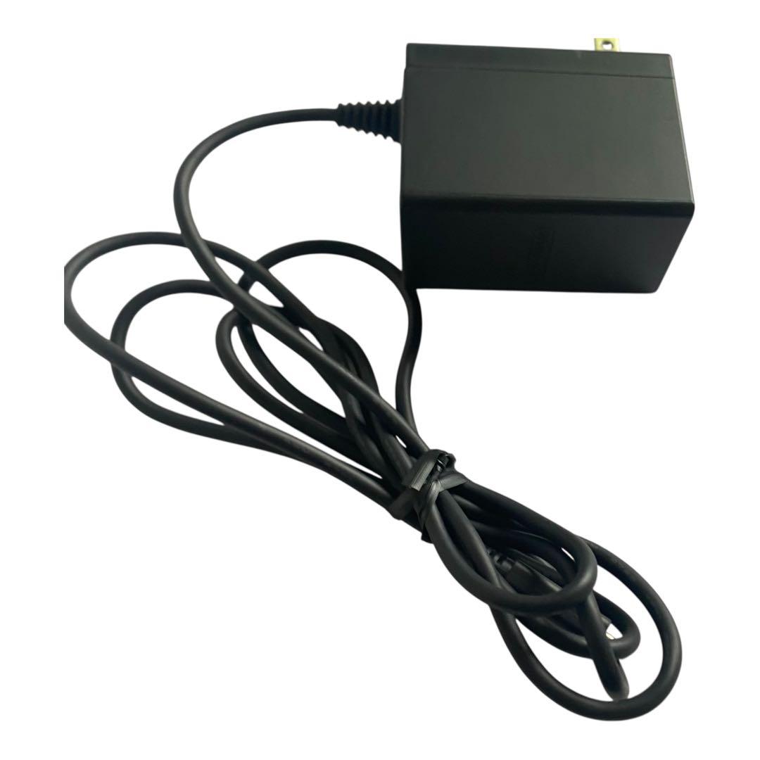 N*様 良品 Switch Lite ゼルダ限定 Hyrule 動作良好 ゴール