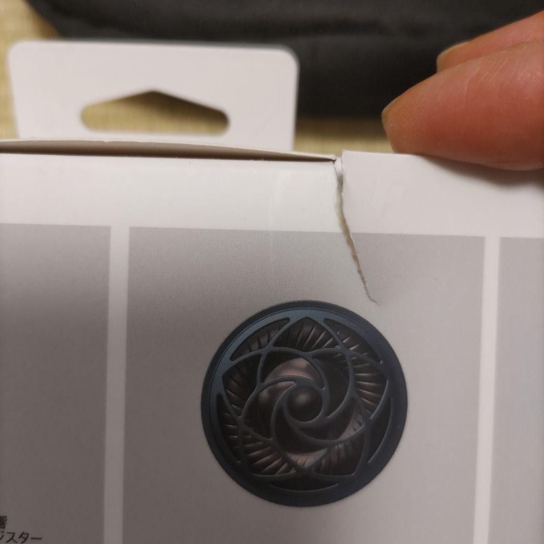 SONY MDR-1AM2 ブラックヘッドホン