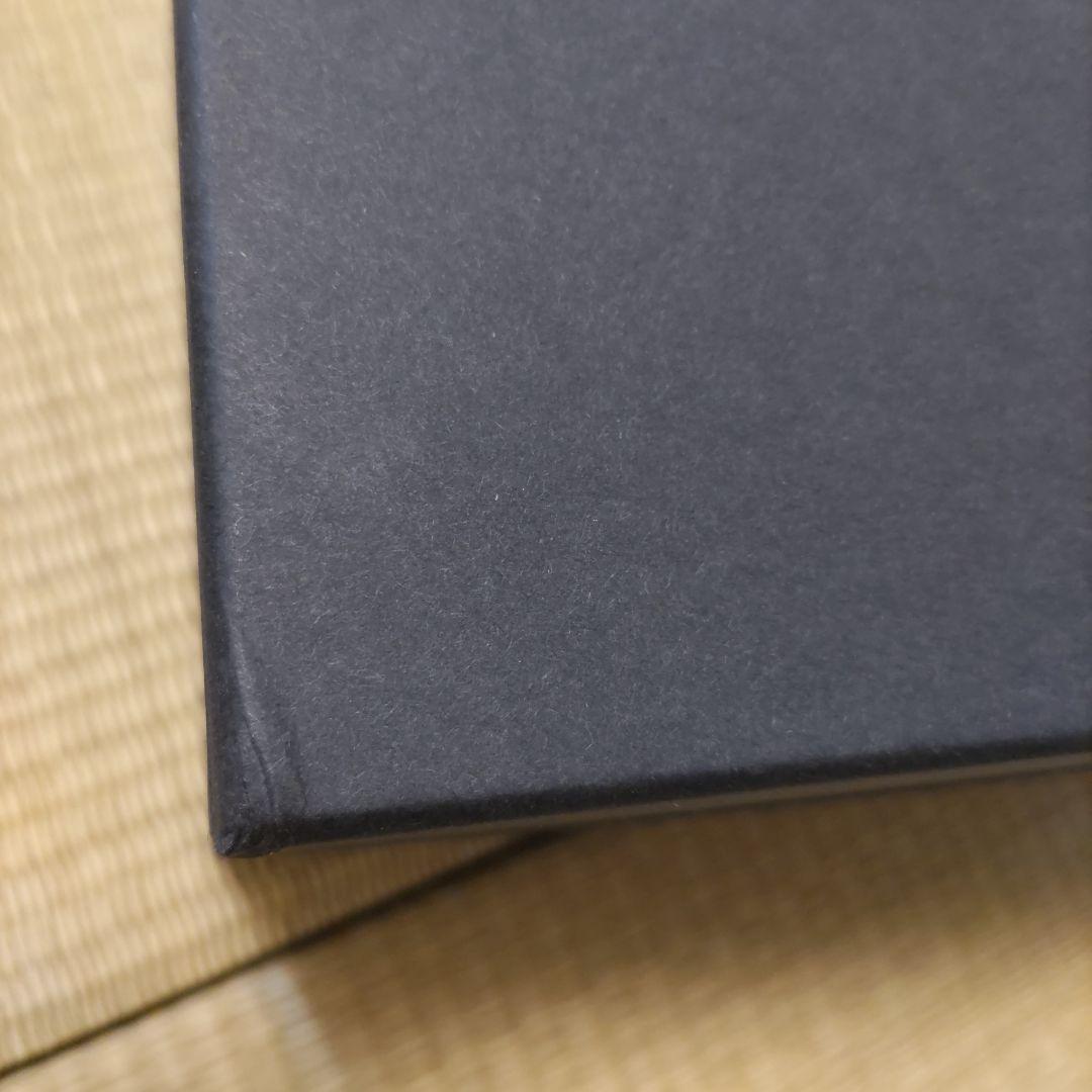 SONY MDR-1AM2 ブラックヘッドホン