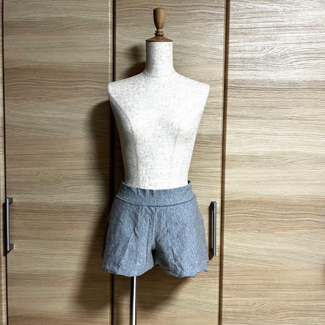 大人用 バレエウェア レッスン着 レディース 6点セット 未使用品